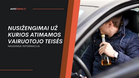 Paveikslėlis, iliustruojantis teisingą vairuotojo sėdėjimo poziciją