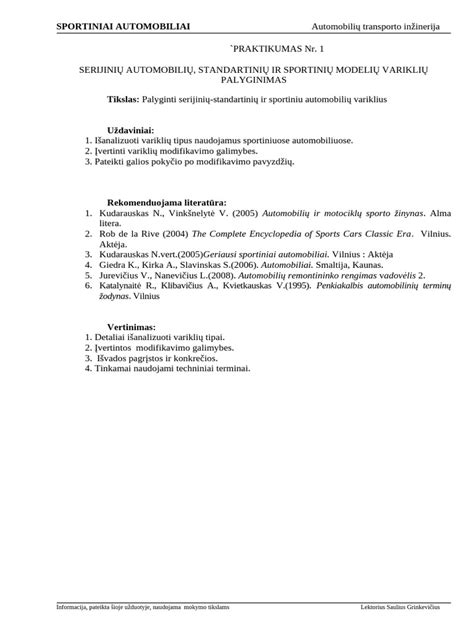 Schematinis skirtingų Nissan Qashqai variklių palyginimas su jų galia ir degalų tipu.