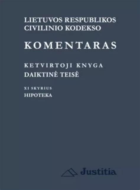 VMI herbo arba Lietuvos Respublikos įstatymų knygos atvaizdas