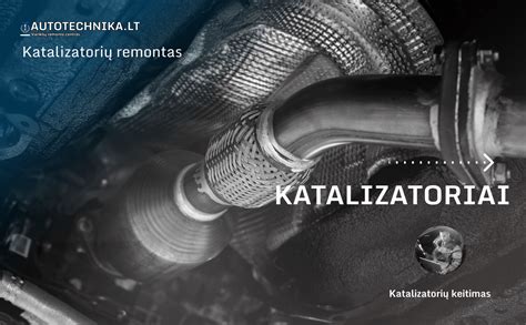 Turbinos restauravimo darbai