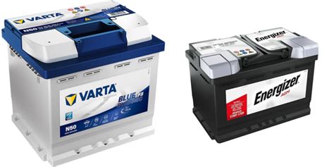 Infografika, lyginanti AGM ir gelinių akumuliatorių charakteristikas ir privalumus.