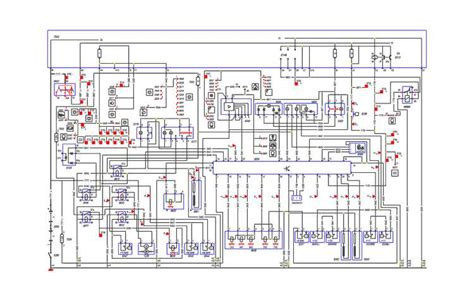Iveco Daily variklio schema ir specifikacijos