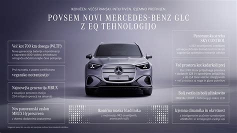 Infografika, iliustruojanti Mercedes-Benz CO2 neutralumo tikslus iki 2030 ir 2039 metų