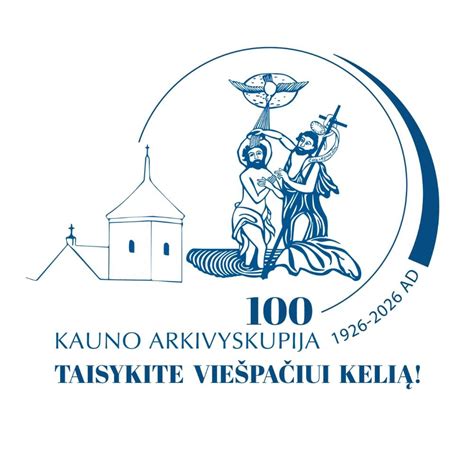 Schema, iliustruojanti EVRK klasifikatoriaus struktūrą ir jo ryšį su NACE bei ISIC klasifikatoriais.