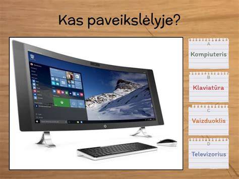 Infografika: Pagrindiniai lūžių gydymo įtaisai ir jų paskirtis