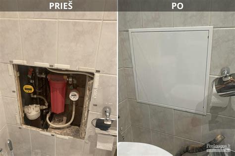 pavyzdys išvalyto katalizatoriaus vidaus nuotraukos