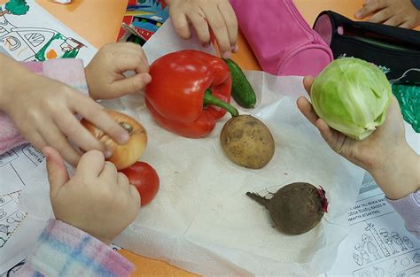 Infografika, paaiškinanti BVKKMN ir jos svarbą renkantis paskolą.