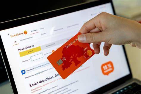 Infografika: Būrimo paslaugų įkainiai ir galimos rizikos