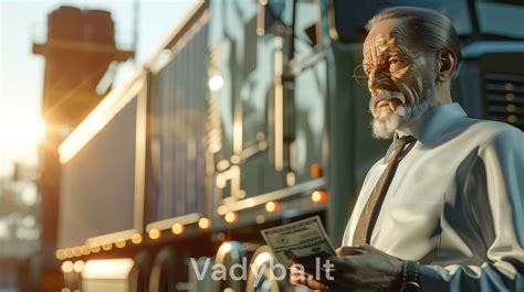 Asmuo, kruopščiai plaunantis automobilio aliuminio ratlankius, pabrėžiant reguliarų valymą
