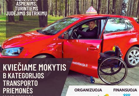 Avarijos schemos vizualizacija su transporto priemonių judėjimo kryptimis ir susidūrimo vietomis