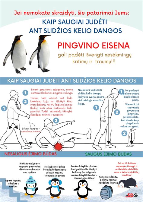 Infografika apie stabdymo kelio skirtumus ant sausos ir slidžios dangos