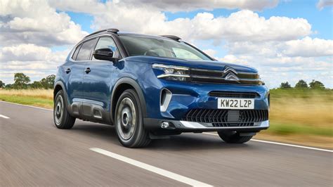 Citroen C5 hidropneumatinė pakaba