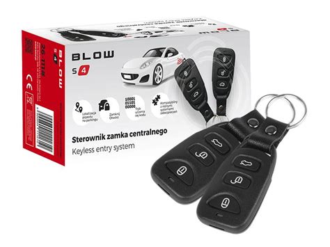 skirtingi automobilio centrinio užrakto varikliukų tipai