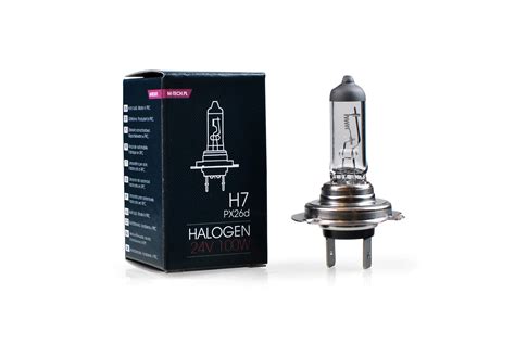 infografika, lyginanti halogenines, LED ir Xenon (HID) automobilių lemputes