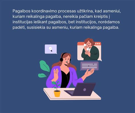 Tematinė nuotrauka: teisininkas konsultuoja klientą su dokumentais