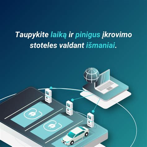 Inografika apie išmaniąsias parkavimo sistemas ir jų privalumus