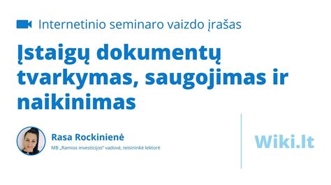 Pavyzdinė VIN istorijos ataskaitos išrašo schema su ridos fiksavimo grafikais