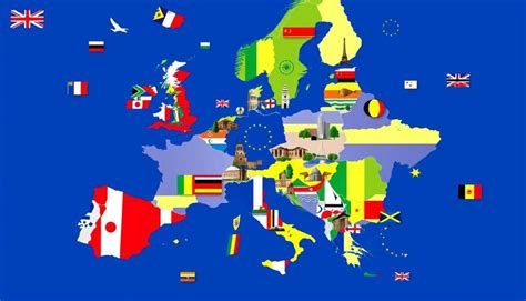 Infografika apie Europos Sąjungos emisijų standartus transportui