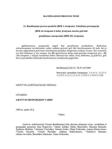 Teisinės sistemos schema, iliustruojanti baudžiamojo proceso etapus