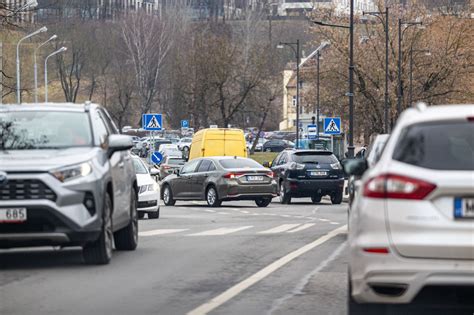 schema PVM maržos skaičiavimui naudotiems automobiliams