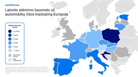 Infografika: Ridos klastojimo ir avarijų pasekmės