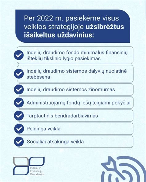 Teminis automobilio draudimo iliustracija, galimi draudžiamieji įvykiai: susidūrimas, vagystė, gamtinės jėgos