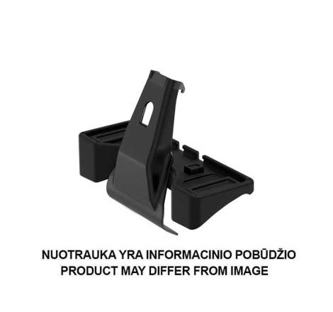 Unimog kardano tvirtinimo mazgo detalių schema