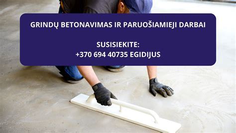 Infografika: dažymo etapai nuo paruošimo iki poliravimo