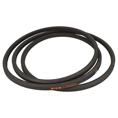 Schematinis palyginimas: paskirstymo diržas ir pavaros diržas, nurodant jų atskiras funkcijas ir vietas variklyje.