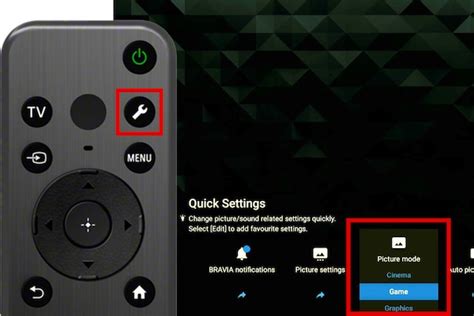 Ekrano nuotrauka su Android multimedijos kalbos nustatymų meniu