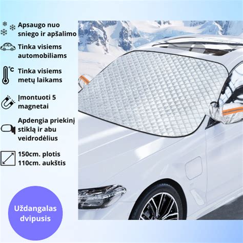 automobilio išorinių veidrodėlių tipų infografika (standartiniai, elektriniai, tamsėjantys, su funkcijomis)