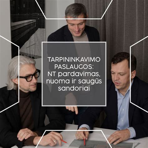 Infografika, iliustruojanti tris pagrindines neteisėtos kasybos schemas ir jų teisinius aspektus