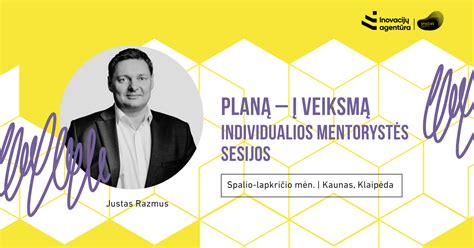 Mentorystės sesijos ar studentų, dirbančių su mentoriais, nuotrauka