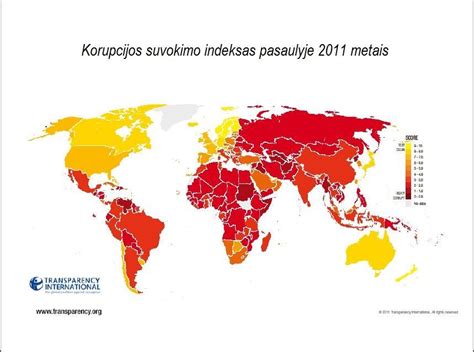 Infografika, lyginanti Lietuvos verslumo indeksą su kitomis Europos ir pasaulio šalimis