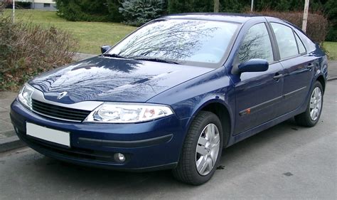 Turbinos reguliavimo vožtuvo schema arba vieta Renault Laguna II 2.2 dCi