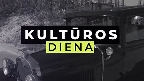 Infografika, vaizduojanti šaltinius, kur galima rasti informacijos apie senovinių automobilių parodas