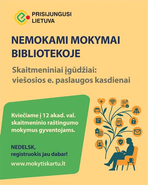Schemos, iliustruojančios skirtingų cinkavimo būdų sluoksnių storį ir apsaugos tipus
