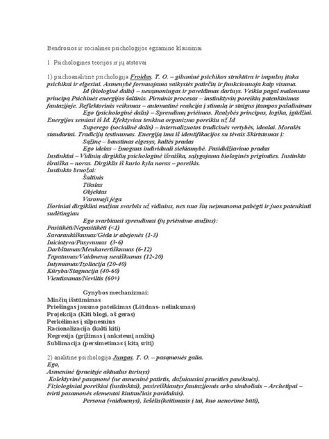Asmuo peržiūrintis egzamino rezultatus kompiuteryje
