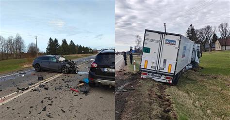 Avarijos schemą Panevėžio rajone, su trimis susidūrusiais automobiliais