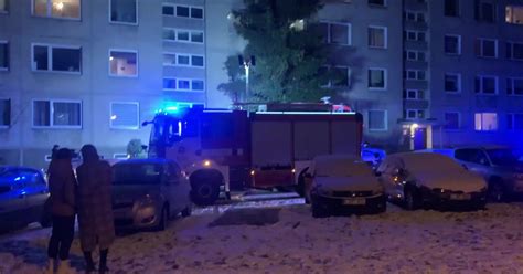 Gaisras vilkiko kabinoje Vilniuje, su ugniagesiais