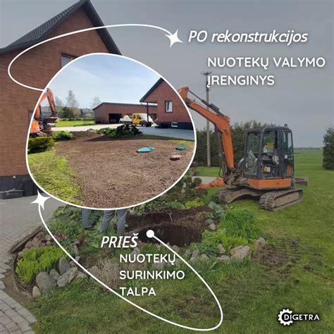 Montavimas automobilinio multimedijos įrenginio