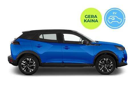 Infografika: populiariausių automobilių dalių sąrašas