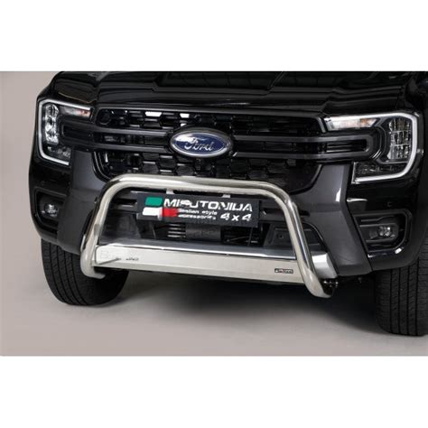 Misutonida 4x4 kokybės sertifikatų (TÜV/EC) iliustracija arba nerūdijančio plieno medžiagos pavyzdys