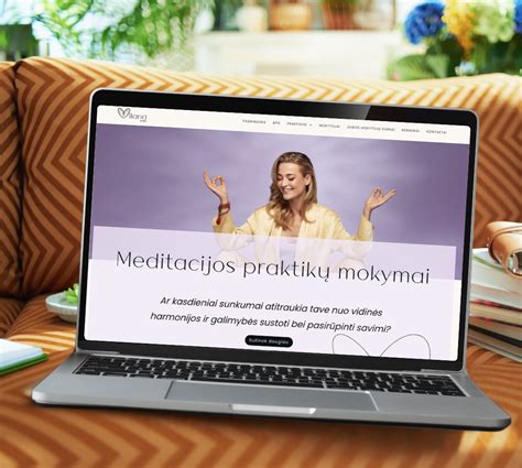 Infografika: mokymų struktūra ir trukmė