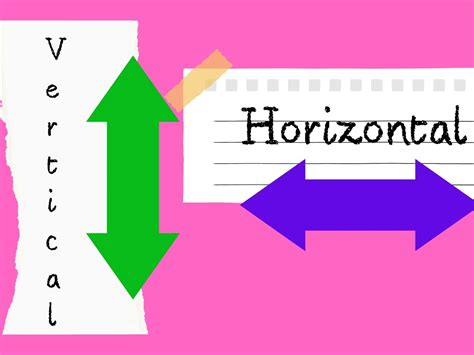 Schemos iliustracija: Maksimali leistina vertikali ir horizontali apkrova prikabinimo mechanizmui