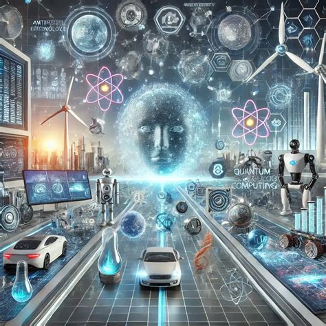 Infografika: ateities prikabinimo mechanizmų technologijos (išmanieji jutikliai, automatinis prikabinimas)