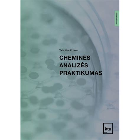 Cheminės analizės įrenginys, naudojamas naftos produktų sudėčiai nustatyti