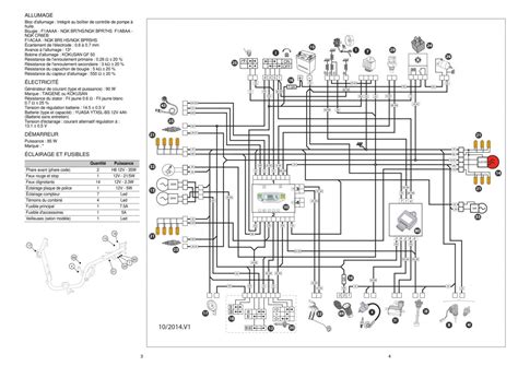 Peugeot Speedfight 2 motorolerio variklio schema