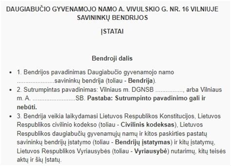 Daugiabučio namo bendrijos susirinkimas, gyventojai pildo dokumentus