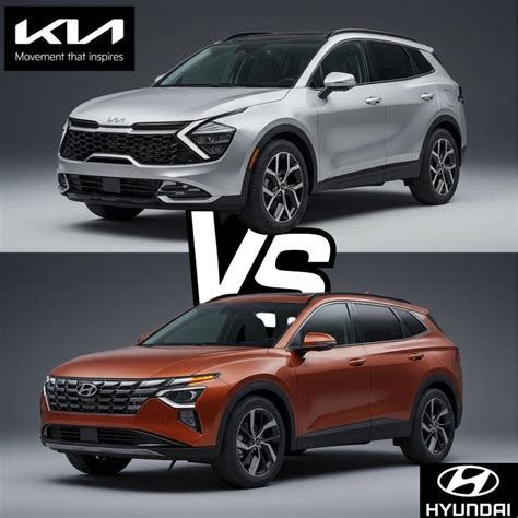 Technologijų diegimo pavyzdžiai Hyundai ir Kia